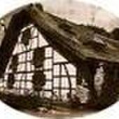 Perrine LIBERT-THIRY