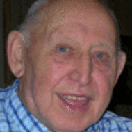 René Van Stijvendael