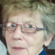 Yvonne van Nijnatten