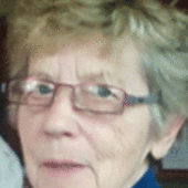 Yvonne van Nijnatten