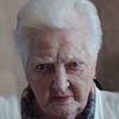 Catharina (Trien) SCHOEFS