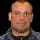 Christophe Piscicelli