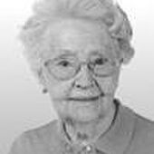 Elisabeth Ketelslegers