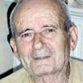 Florencio FELISBERTO