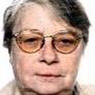 Françoise VOITURIER