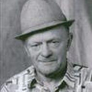 Jaak DRIJKONINGEN