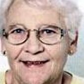 Jacqueline EICKMAYER