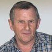 Jacques Vanormelingen