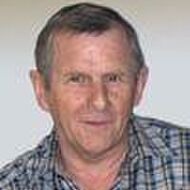 Jacques Vanormelingen