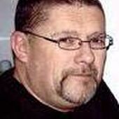 Jean-Jacques DEBUCQUOY