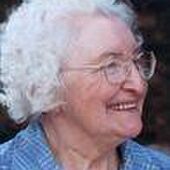 Maria, Catharina Brouwers