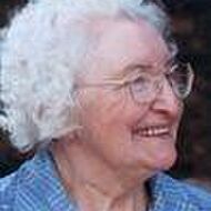 Maria, Catharina Brouwers