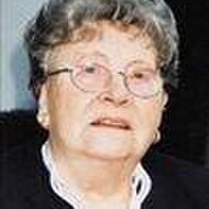 Marie-Louise Quintiens