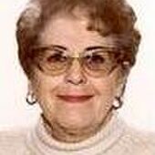 Marie-Odette MIDONNET