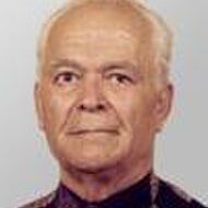 Panagyotis Korovessis