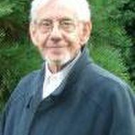 René Guillaume Henri SMITS