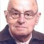 René Vanschoenwinkel