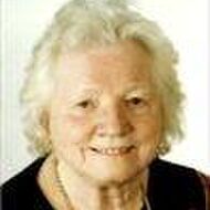 Stefanie Dziatkowiak