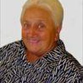 Treeske Coenegrachts