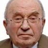 Willem Albertus (Gielke) Vranken