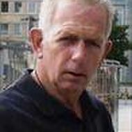 Willy Vanswijgenhoven