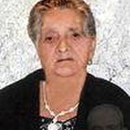 Antonia Osso Raimondi