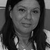 Bernadette Steegmans