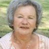 Denise Van den Eynde