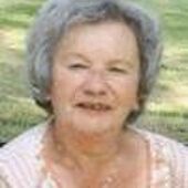 Denise Van den Eynde