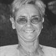 Francisca (Kaatje) Cleuren