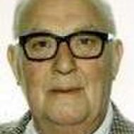 Fransciscus De Visscher