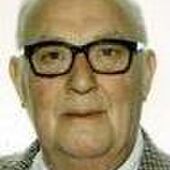 Fransciscus De Visscher