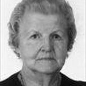 Henriette Flerackers