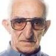 Jean-Pierre DEVILLET