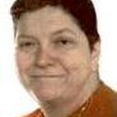 Marie-Christine BASQUIN