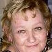 Marie-Christine GABRIN