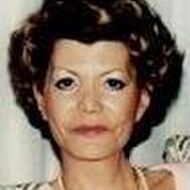 Marie-Christine HOREN