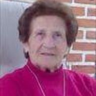 Marie Clementine Meykens