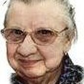 Marie-Louise DEKIMPE