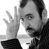 Stéphane DEBOUVRIES