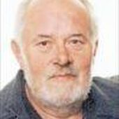 Theodoor (They) Lauwers