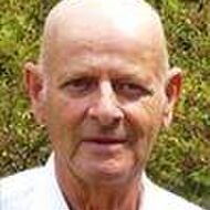 Valentin Vanderzande