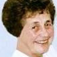 Alberte et Claudy BRAGARD-DELHEZ et BRAGARD-RANDAXHE