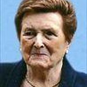 Anna (Roza) Vanuitrecht