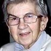 Anne-Marie EVRARD-CHOUL