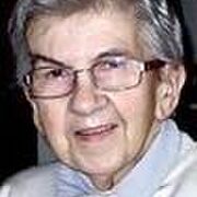 Anne-Marie EVRARD-CHOUL