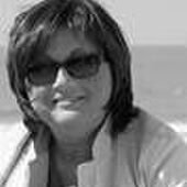 Annick MYNY-VANDERPOORTEN