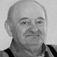 Edouard Slootmaekers