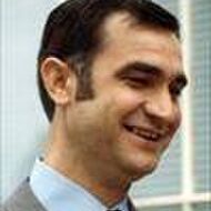 Emiliano Llorente-Parmo