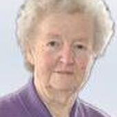 Francine Molenbroeck